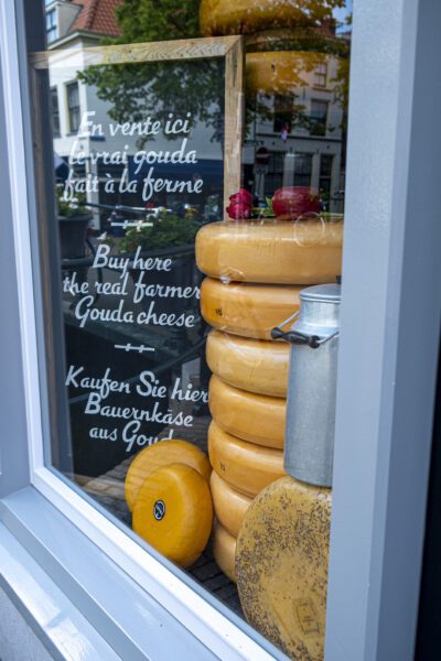 Ik hou van Holland