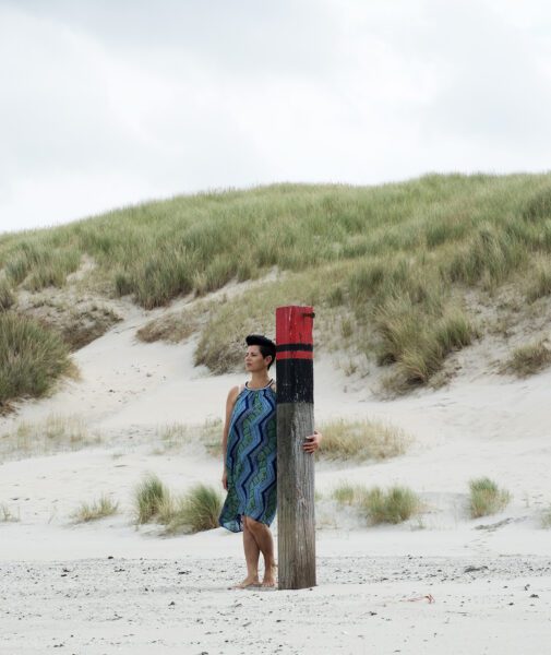Reizen & Ontdekken
