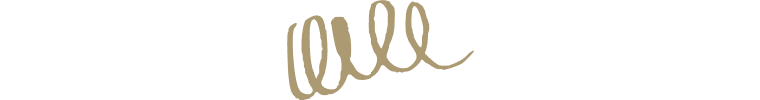 Seizoenen Blog side bar